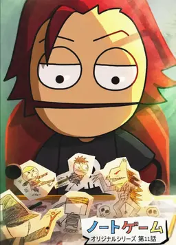 Profile image of ユン・ジウン