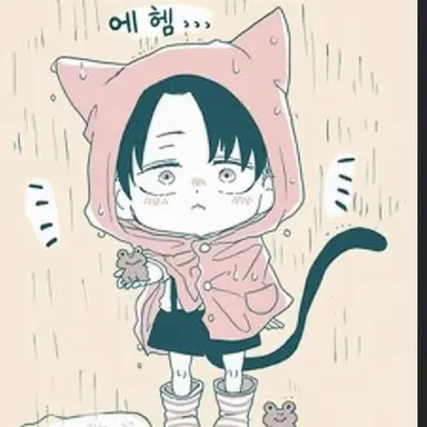 Profile image of 리바이