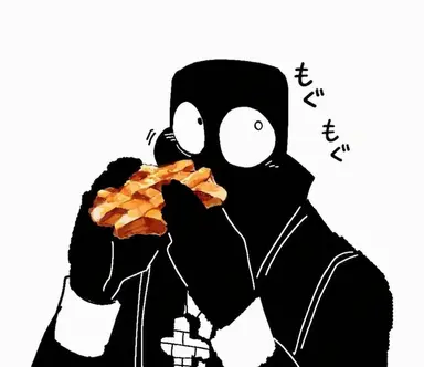 Profile image of ジョン