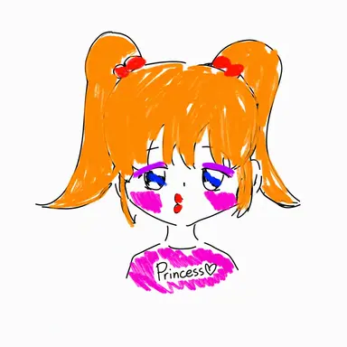 Profile image of Fox