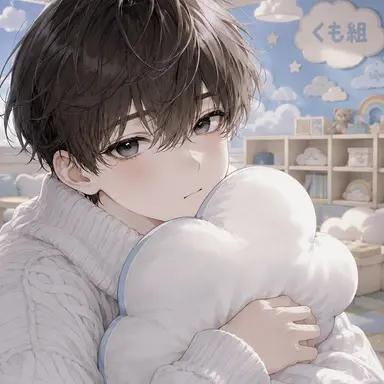 Profile image of ソ・ドユン