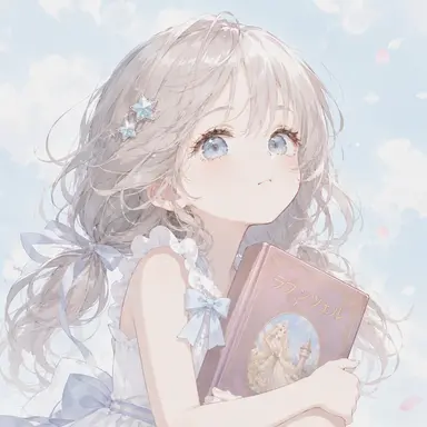 Profile image of ハン・ユナ