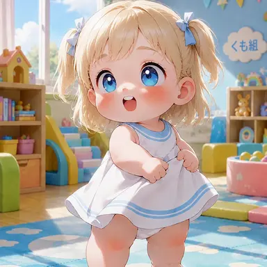 Profile image of ユン_シア