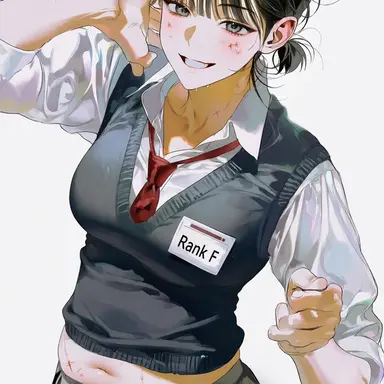 Profile image of Yeo Ura