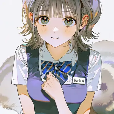 Profile image of Kim Moa