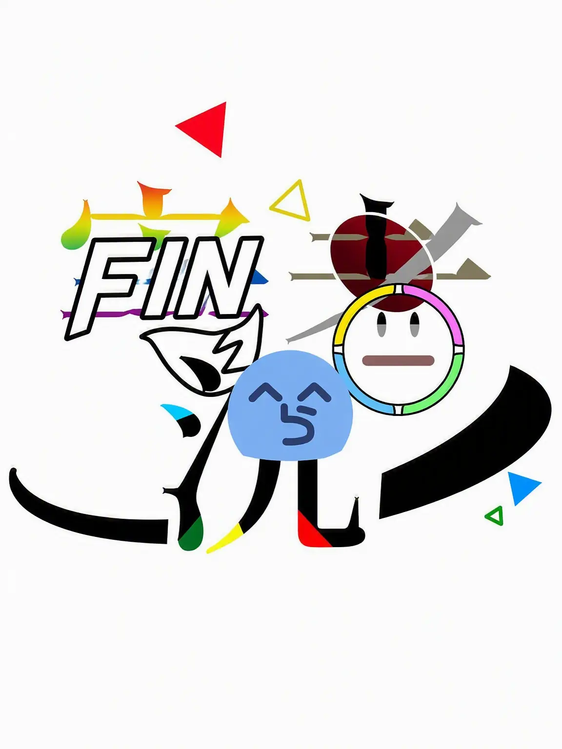 reiya_lunaaura의 Streamers