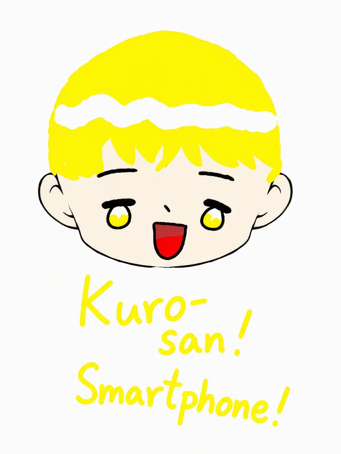 MerryCopy2483의 Smartphone Humanized?!