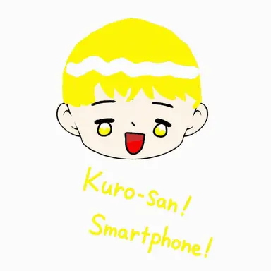 Profile image of Smartphone