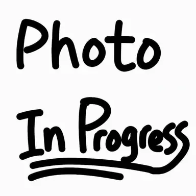 Profile image of Junbread