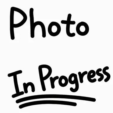 Profile image of Yugisa