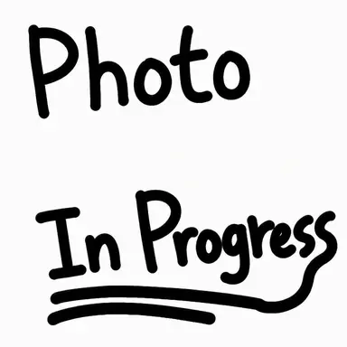 Profile image of Belky