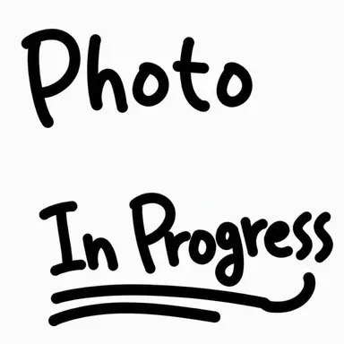 Profile image of Bappul