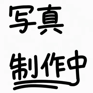 Profile image of バップル