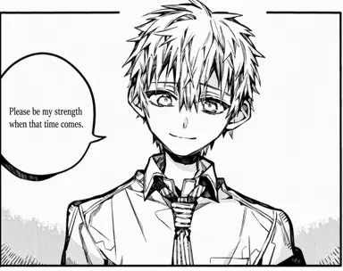 Profile image of Minamoto Teru