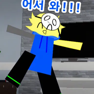 Profile image of 업로더