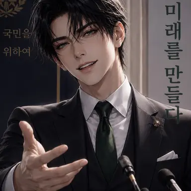 Profile image of 타츠 미나토