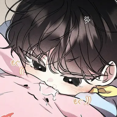 Profile image of キム・イヒョン