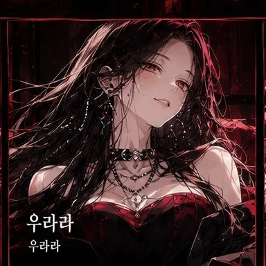 Profile image of 우라라