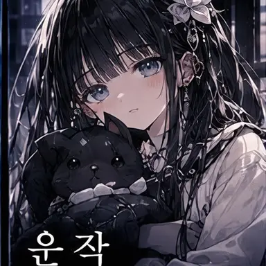 Profile image of 히바리