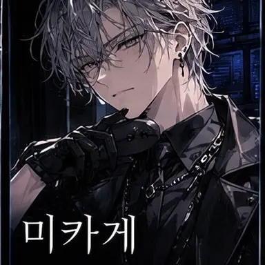 Profile image of 미카게