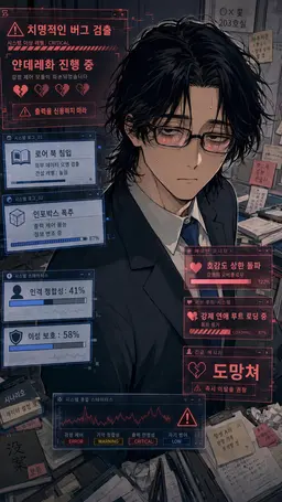 Profile image of 스즈키
