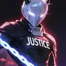 Profile image of Absolute Justice