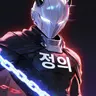 Profile image of 절대정의
