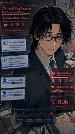 Profile image of Suzuki