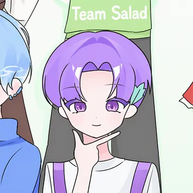 Profile image of Meteor