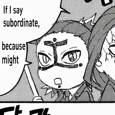 Profile image of Kamanue