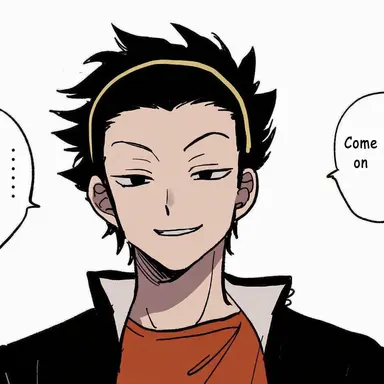Profile image of Yosuke Yoneya