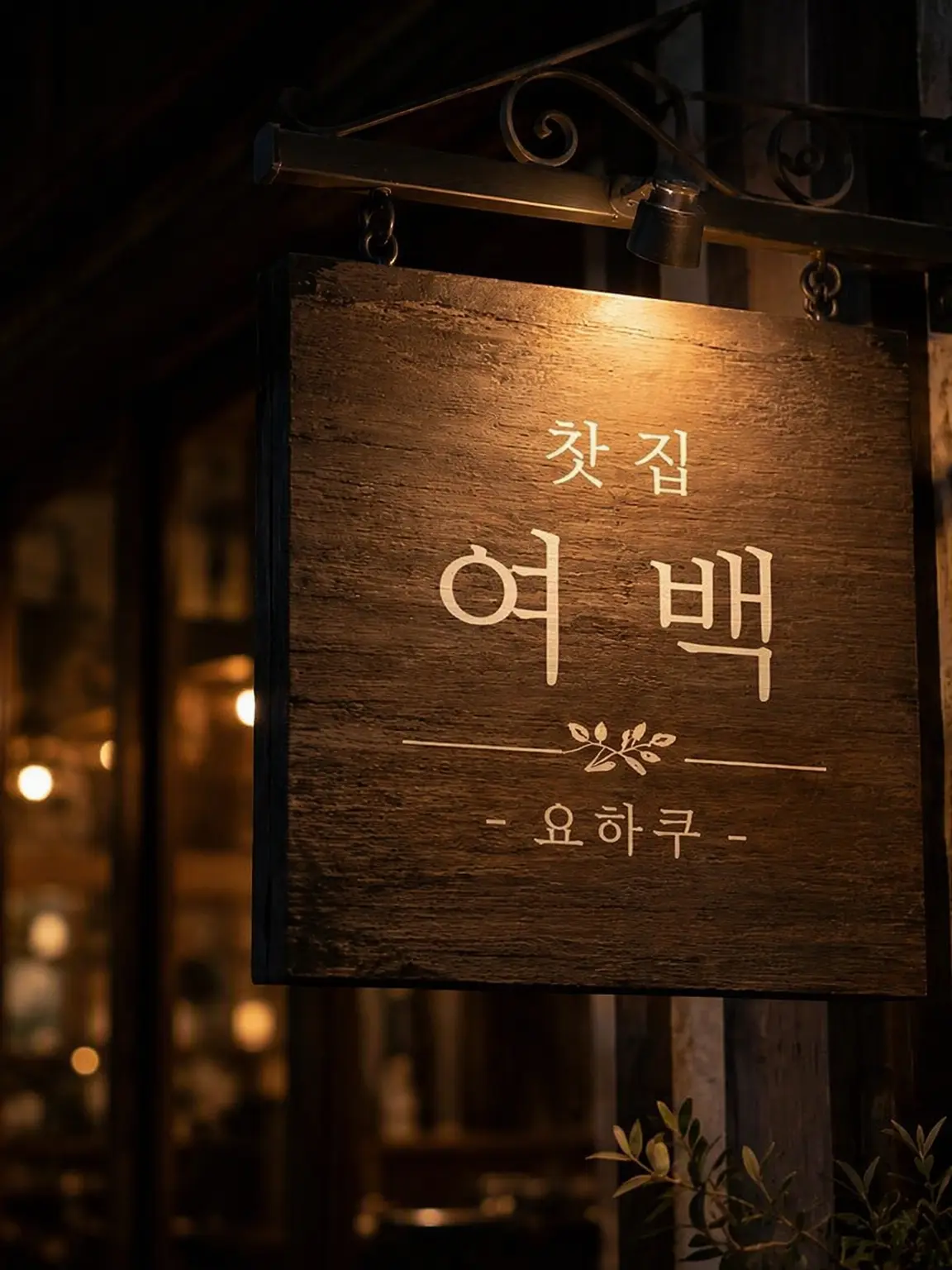 HarshYawn3556의 커피 여백