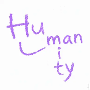 Profile image of Humanity