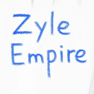 Profile image of Zail Empire