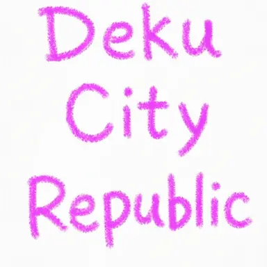 Profile image of Terusa Republic