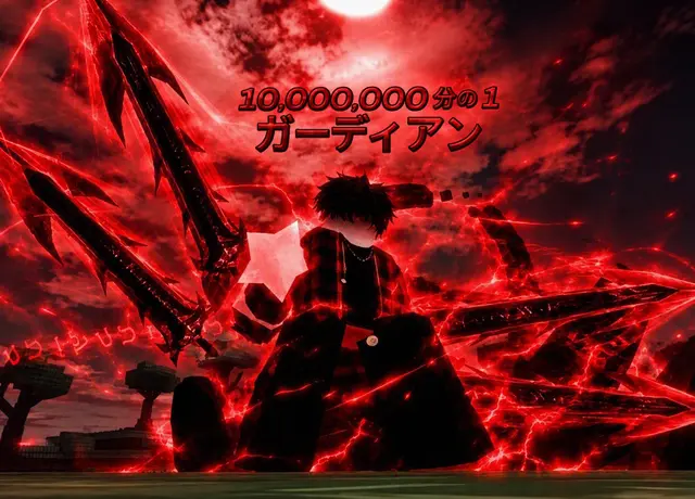 Profile image of ノア