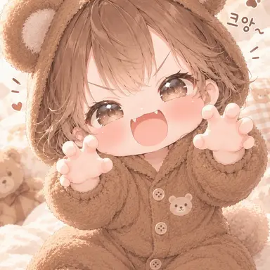 Profile image of 냐마