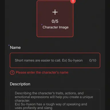 Profile image of Ke