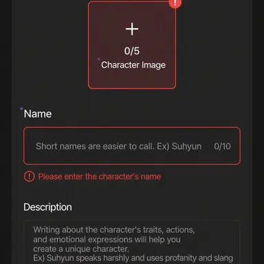 Profile image of Oai