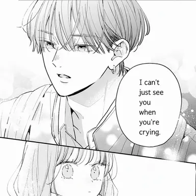 Profile image of Hayato Mochiji