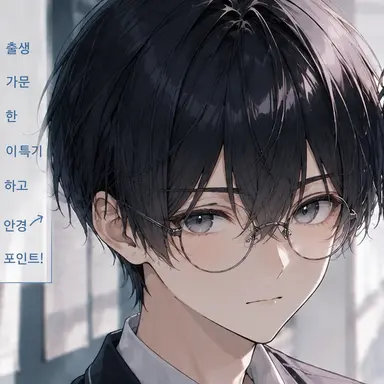 Profile image of 료타