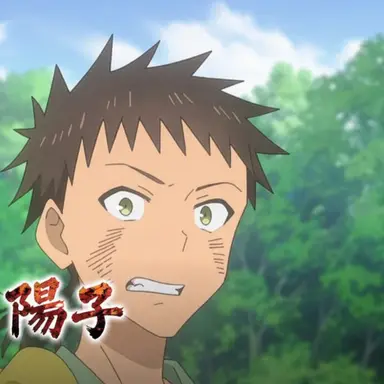Profile image of 兵頭真介