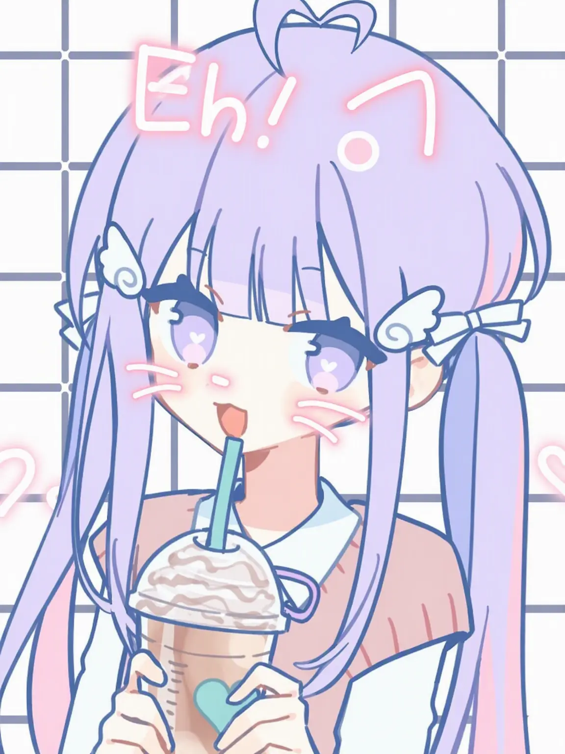 AKIPURI.LOVE의 Not All Cutesy Girls Are Bad!