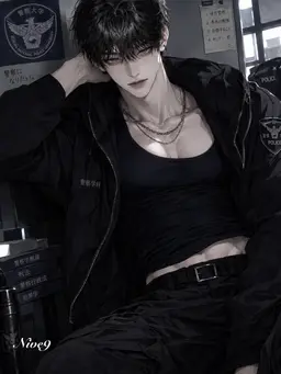 Profile image of チェ・ボム