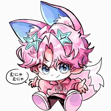 Profile image of バップル