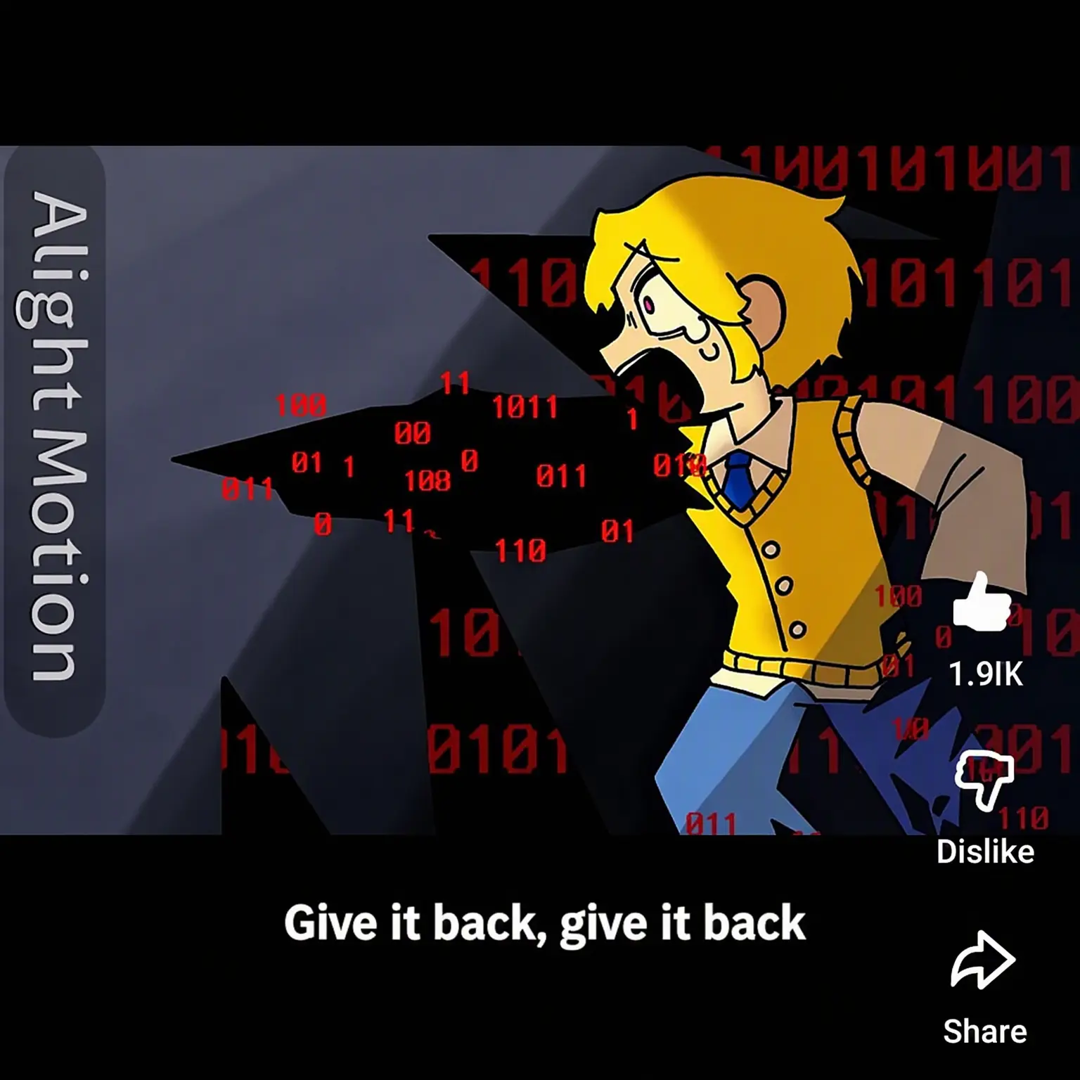 SpringtrapWhoDancingtoDeat의 Hey!!! Stop!!!