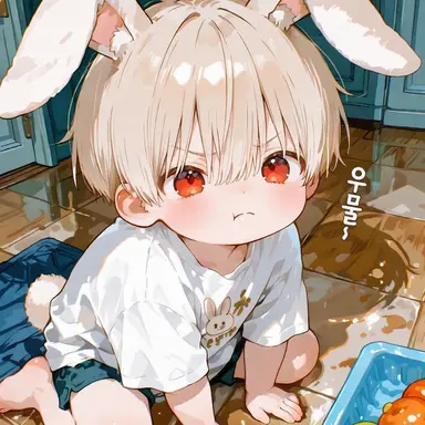 Profile image of 무기
