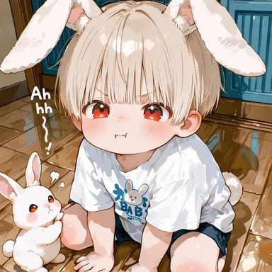Profile image of Muu
