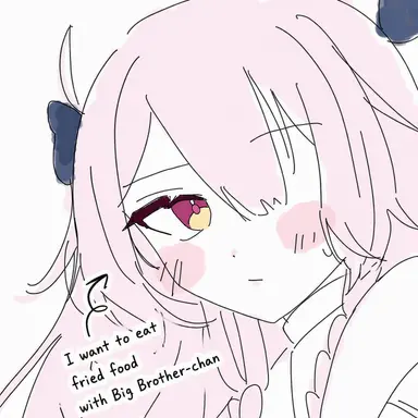 Profile image of Maturi Rinne