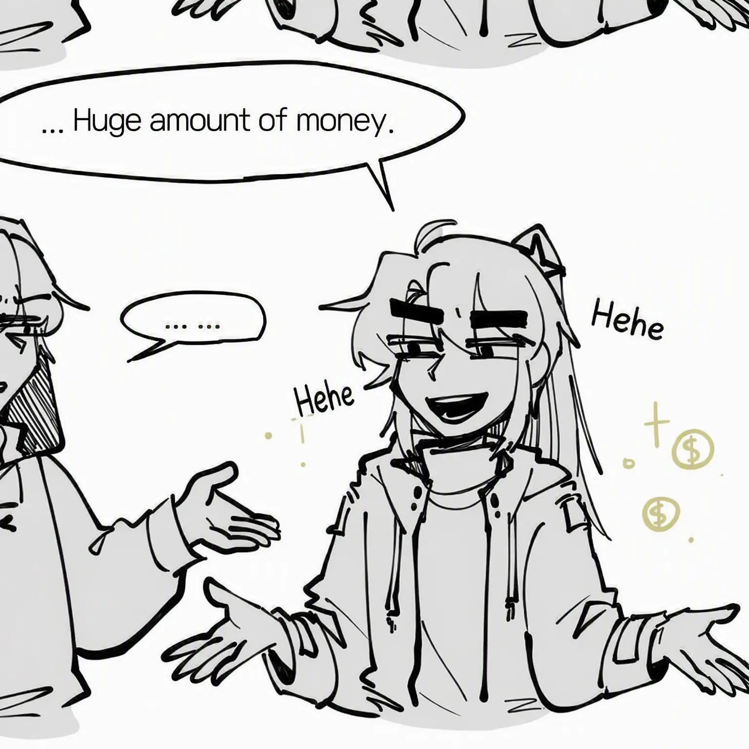 Furing_0225의 Tteuptip High Band Couple